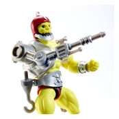 Masters of the Universe Origins Action Figure Trap Jaw 14cm Masters of the Universe Origins Action Figure Trap Jaw 14cm