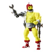 Masters of the Universe Origins Action Figure Trap Jaw 14cm Masters of the Universe Origins Action Figure Trap Jaw 14cm