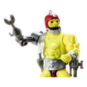 Masters of the Universe Origins Action Figure Trap Jaw 14cm Masters of the Universe Origins Action Figure Trap Jaw 14cm