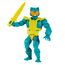 Mattel Masters of the Universe Origins Action Figure Mer-Man (Fan Favorite) 14cm