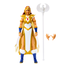 Mattel Masters of the Universe Revolution Masterverse Action Figure Sorceress Teela 18cm