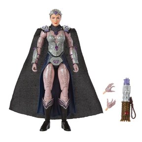 MOTU Masterverse Evil-Lyn