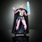 Masters of the Universe The Motion Picture Masterverse Action Figure Evil-Lyn 18cm