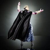 Masters of the Universe The Motion Picture Masterverse Action Figure Evil-Lyn 18cm