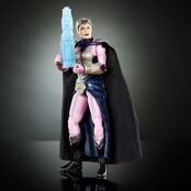 Masters of the Universe The Motion Picture Masterverse Action Figure Evil-Lyn 18cm