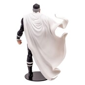 Batman Beyond Vs Justice Lord Superman 18cm Batman Beyond Vs Justice Lord Superman 18cm