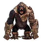 Spawn Megafig Action Figure Cygor Patina Edition (Gold Label) 30cm
