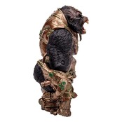 Spawn Megafig Action Figure Cygor Patina Edition (Gold Label) 30cm