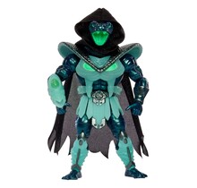 Masters of the Universe Origins Action Figure Necro-Conda 14cm