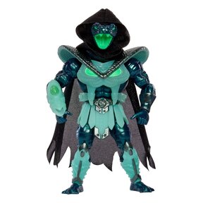 MOTU Origins Necro-Conda 14cm