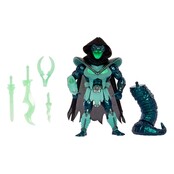 Masters of the Universe Origins Action Figure Necro-Conda 14cm Masters of the Universe Origins Action Figure Necro-Conda 14cm