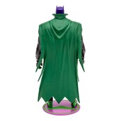 Batman (Batman: White Knight) (Jokerized) (Gold Label) 18cm Batman (Batman: White Knight) (Jokerized) (Gold Label) 18cm