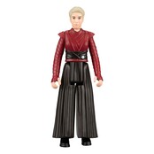 Star Wars: Ahsoka Retro Collection Morgan Elsbeth 10cm