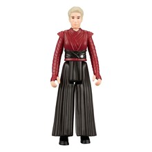 Star Wars Retro Morgan Elsbeth