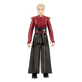 Star Wars Retro Morgan Elsbeth