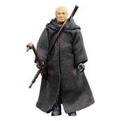 Star Wars: The Book of Boba Fett Retro Collection Boba Fett (Dune Sea) 10cm