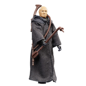 Star Wars: The Book of Boba Fett Retro Collection Boba Fett (Dune Sea) 10cm