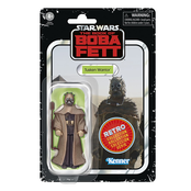 Star Wars: The Book of Boba Fett Retro Collection Tusken Warrior 10cm Star Wars: The Book of Boba Fett Retro Collection Tusken Warrior 10cm