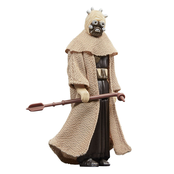 Star Wars: The Book of Boba Fett Retro Collection Tusken Warrior 10cm Star Wars: The Book of Boba Fett Retro Collection Tusken Warrior 10cm