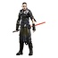 Hasbro Star Wars: The Force Unleashed Black Series Gaming Greats Action Figure Starkiller 15cm