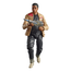 Hasbro Star Wars Episode VII Vintage Collection Action Figure Finn (Starkiller Base) 10cm