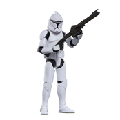Star Wars Episode II Vintage Collection Action Figure Phase I Clone Trooper 10cm Star Wars Episode II Vintage Collection Action Figure Phase I Clone Trooper 10cm