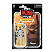 Star Wars Episode II Vintage Collection Action Figure Phase I Clone Trooper 10cm Star Wars Episode II Vintage Collection Action Figure Phase I Clone Trooper 10cm