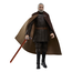 Hasbro Star Wars Episode II Vintage Collection Action Figure Count Dooku 10cm