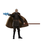Star Wars Episode II Vintage Collection Action Figure Count Dooku 10cm