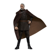 Star Wars Episode II Vintage Collection Action Figure Count Dooku 10cm
