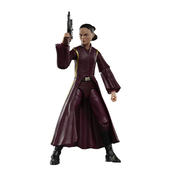 Star Wars Episode I Black Series Action Figure Padmé Amidala 15cm