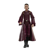 Star Wars Episode I Black Series Action Figure Padmé Amidala 15cm