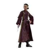 Star Wars Episode I Black Series Action Figure Padmé Amidala 15cm
