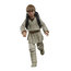 Hasbro Star Wars Episode I Black Series Action Figure Anakin Skywalker