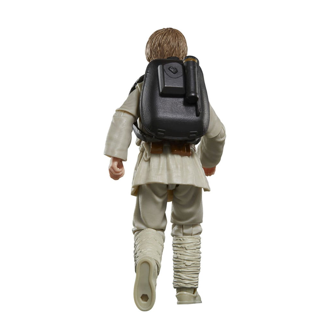 Star Wars Episode I Black Series Action Figure Anakin Skywalker Star Wars Episode I Black Series Action Figure Anakin Skywalker