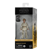 Star Wars Episode I Black Series Action Figure Anakin Skywalker Star Wars Episode I Black Series Action Figure Anakin Skywalker