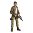 Hasbro Star Wars: Rogue One Vintage Collection Action Figure Captain Cassian Andor 10cm