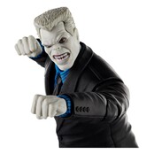 Spider-Man Comics Marvel Legends Action Figure Tombstone 15cm Spider-Man Comics Marvel Legends Action Figure Tombstone 15cm