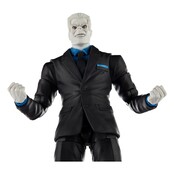 Spider-Man Comics Marvel Legends Action Figure Tombstone 15cm Spider-Man Comics Marvel Legends Action Figure Tombstone 15cm