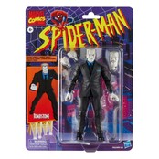 Spider-Man Comics Marvel Legends Action Figure Tombstone 15cm Spider-Man Comics Marvel Legends Action Figure Tombstone 15cm