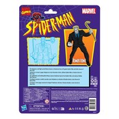 Spider-Man Comics Marvel Legends Action Figure Tombstone 15cm Spider-Man Comics Marvel Legends Action Figure Tombstone 15cm