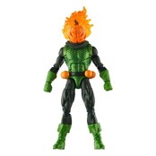 Spider-Man Comics Marvel Legends Action Figure Jack O'Lantern 15cm Spider-Man Comics Marvel Legends Action Figure Jack O'Lantern 15cm