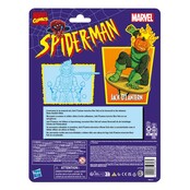Spider-Man Comics Marvel Legends Action Figure Jack O'Lantern 15cm Spider-Man Comics Marvel Legends Action Figure Jack O'Lantern 15cm