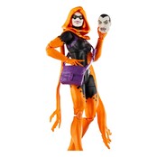 Spider-Man Comics Marvel Legends Action Figure Hallows' Eve 15cm