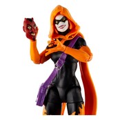 Spider-Man Comics Marvel Legends Action Figure Hallows' Eve 15cm