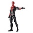 Hasbro Spider-Man Comics Marvel Legends Action Figure Spider-Shot 15cm