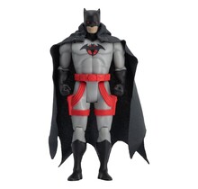 DC Direct Super Powers Thomas Wayne Batman (Flashpoint) 13cm