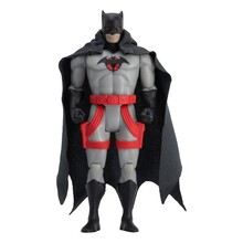 DC Direct Super Powers Thomas Wayne