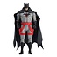 McFarlane DC Direct Super Powers Thomas Wayne Batman (Flashpoint) 13cm