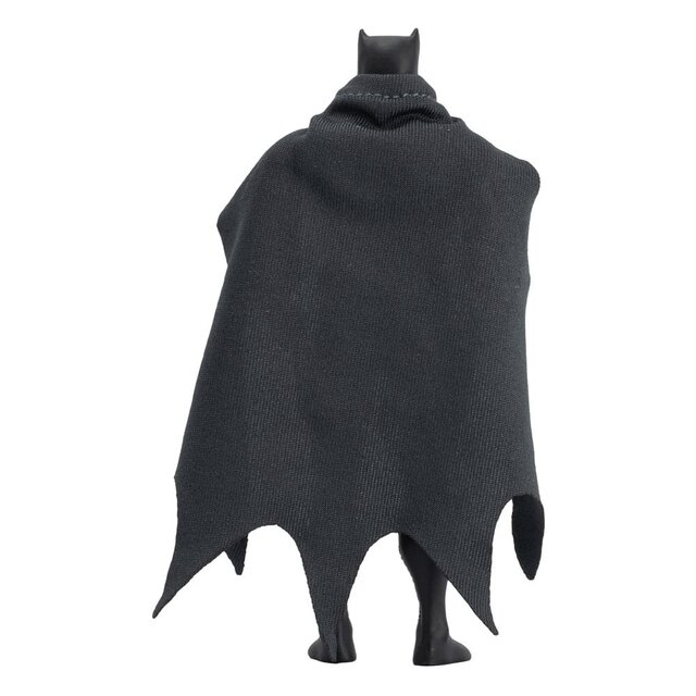 DC Direct Super Powers Thomas Wayne Batman (Flashpoint) 13cm